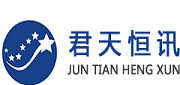 首页| 888集团电子游戏官方网站