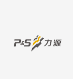 首页| 888集团电子游戏官方网站