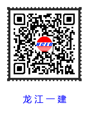20190611030647