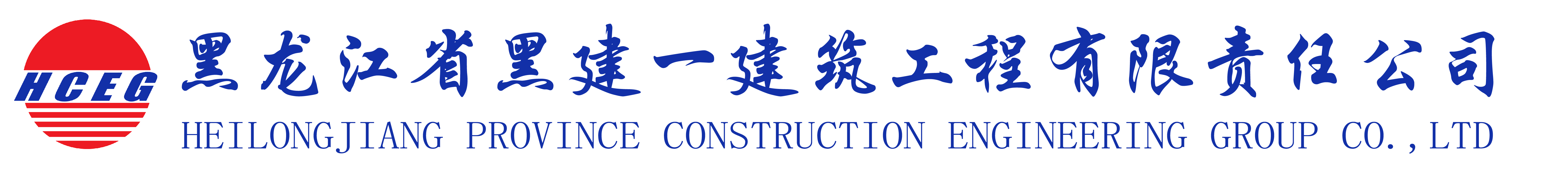K8凯发