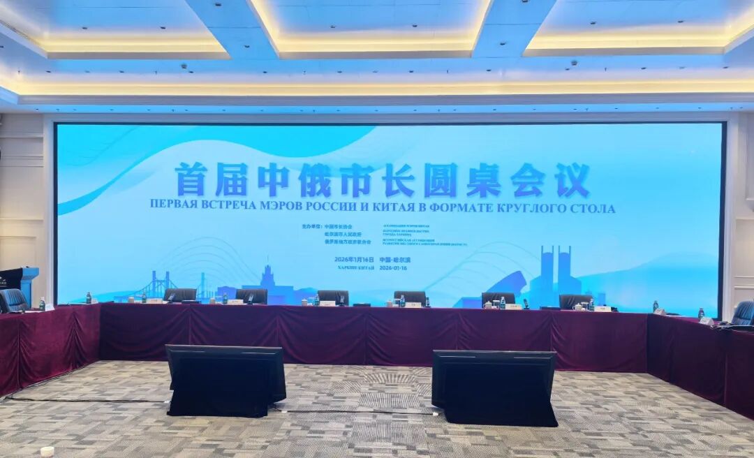 0?wx_fmt=jpeg&from=appmsg 图片