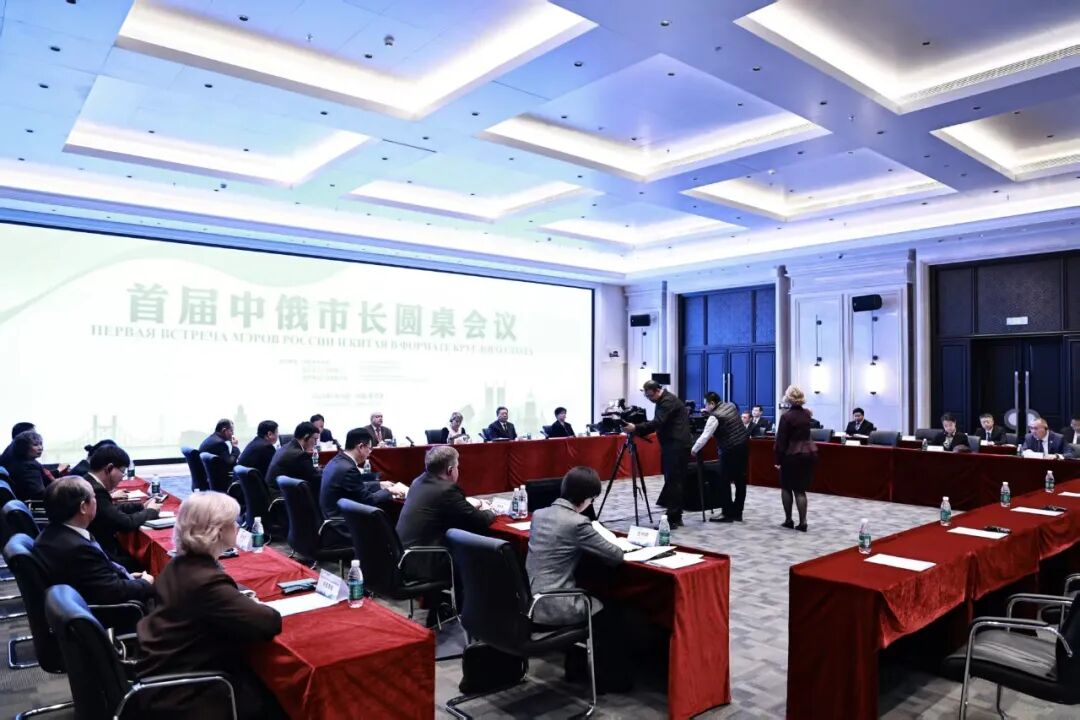 69fee1213e288 图片