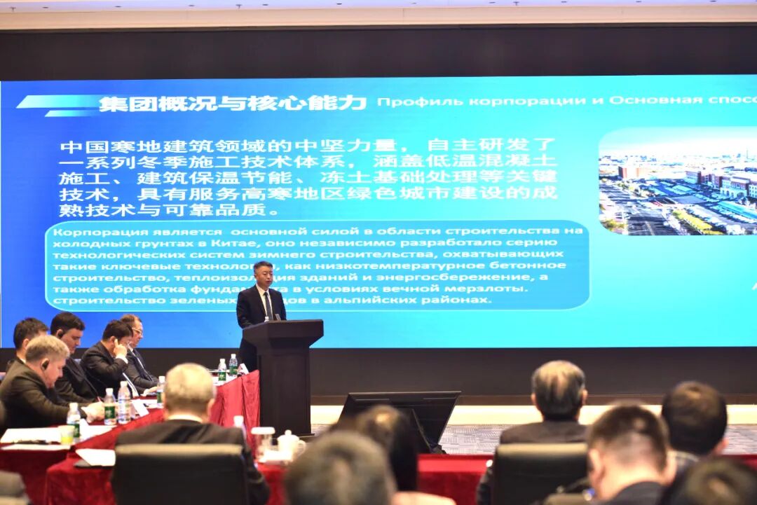 0?wx_fmt=jpeg&from=appmsg 图片
