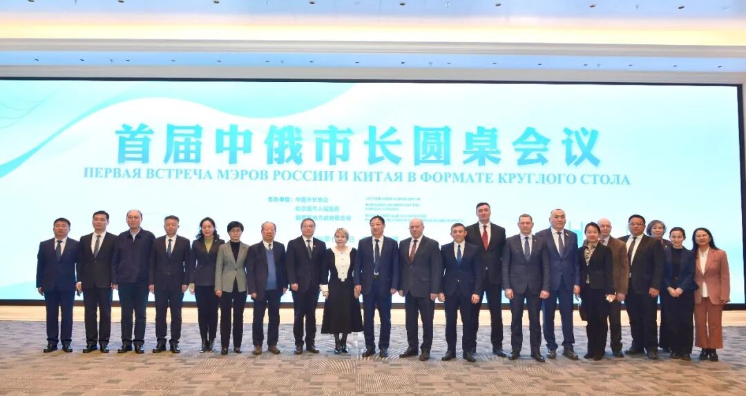 0?wx_fmt=jpeg&from=appmsg 图片