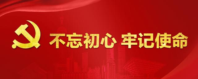 塞班岛线路检测中心(中国区)官方网站