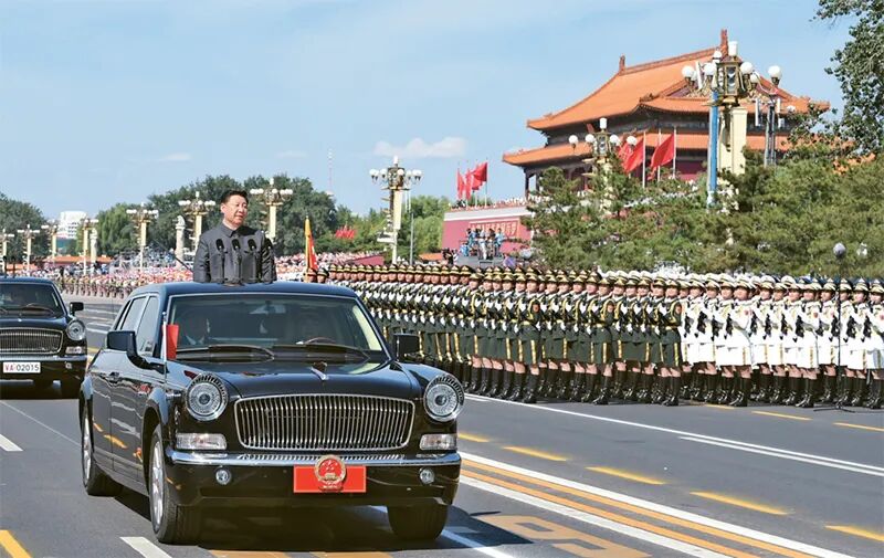 微信图片_2025-09-02_164458_399.jpg