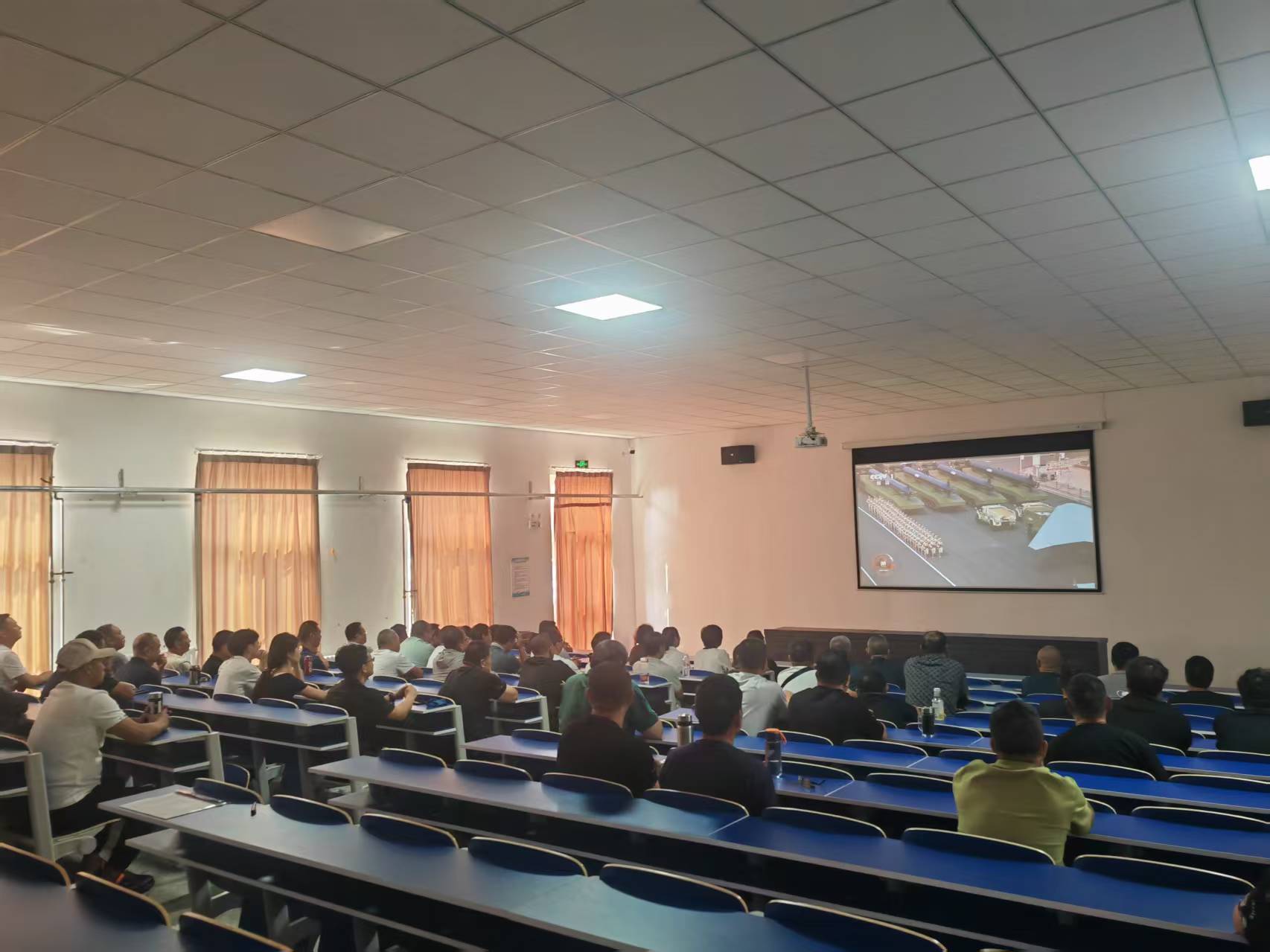 中水公司烟台海洋手艺学校.jpg