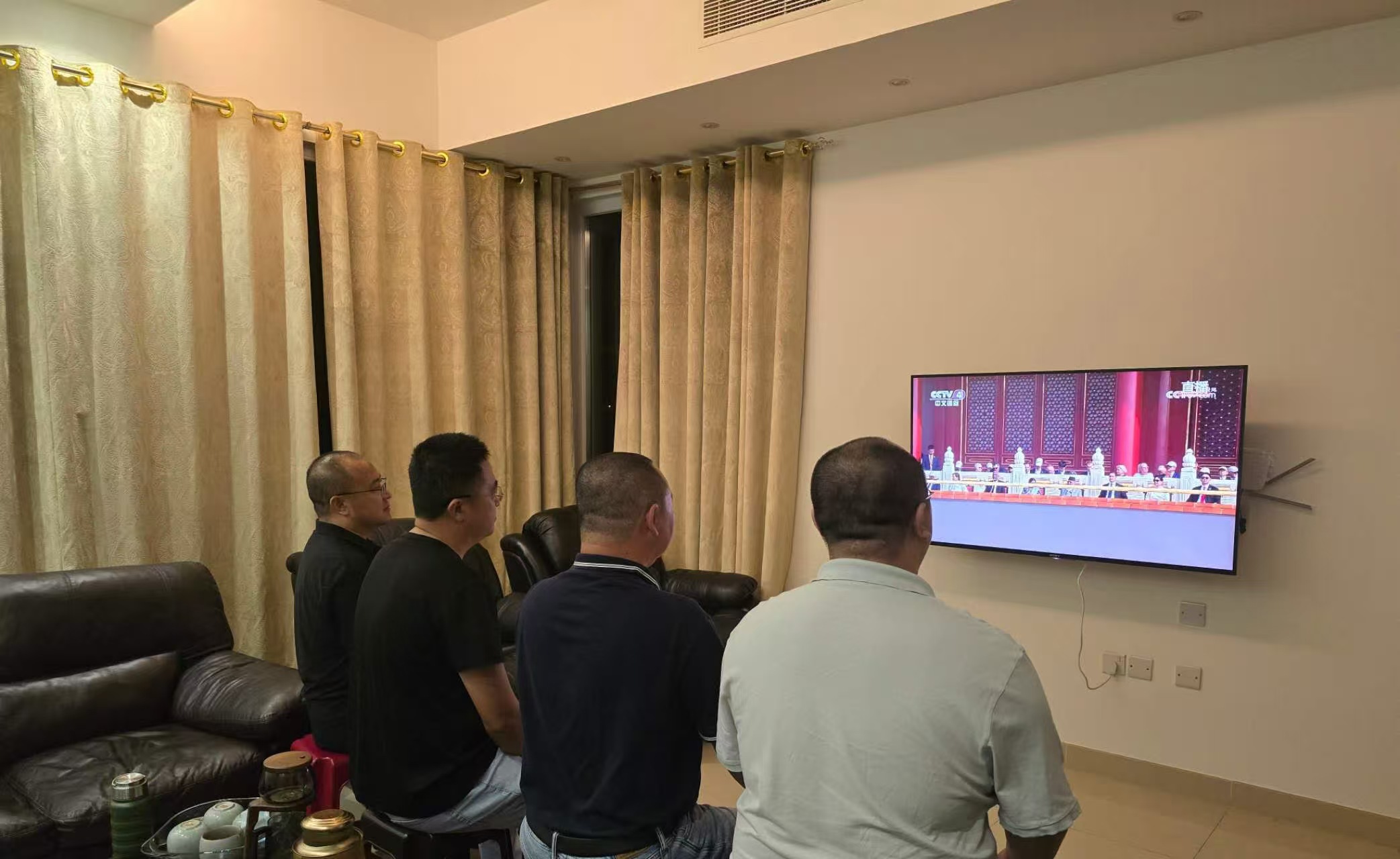 中水渔业外洋阿曼代表处代表处.jpg