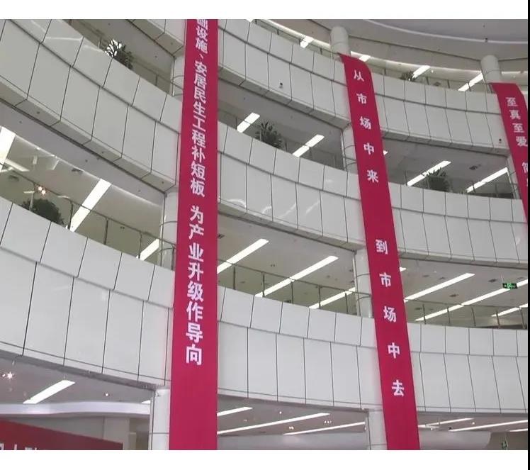1588898761125312.jpg