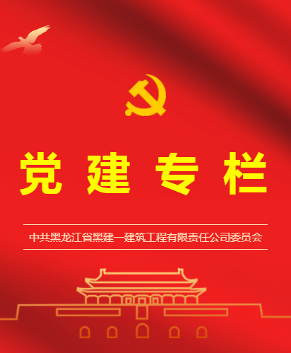 1593500501140292.png 1.png
