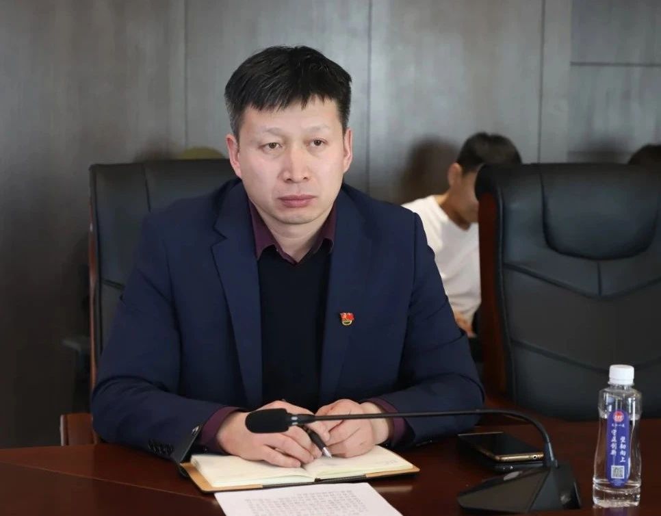微信图片_20240123131720.jpg