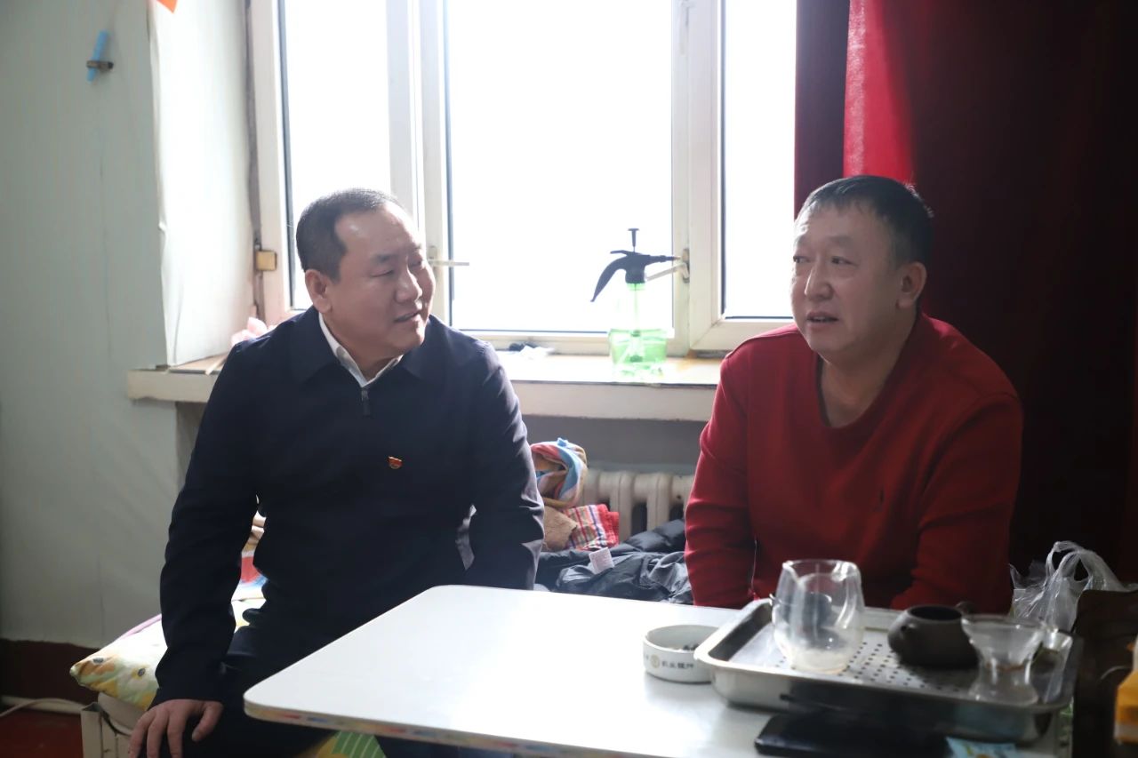 1706750881135145.jpg 微信图片_20240201092050.jpg