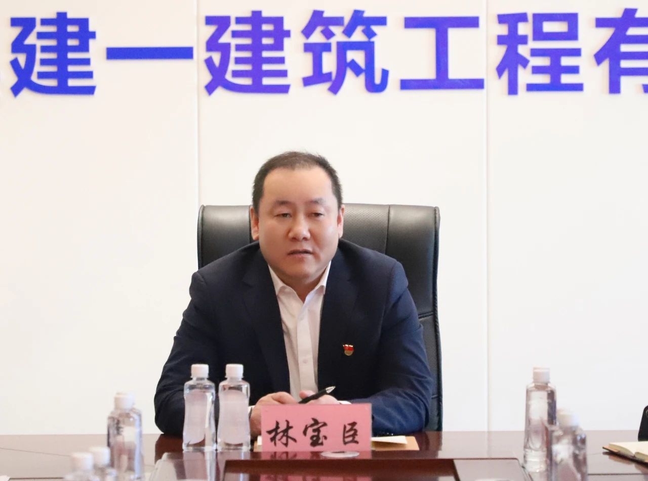 微信图片_20240221090801.jpg