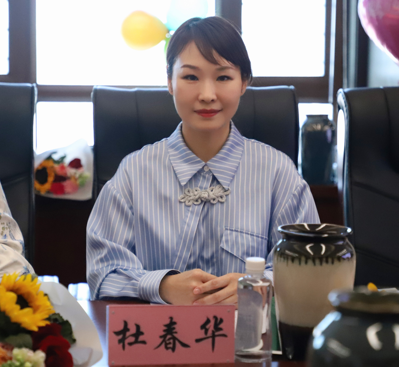 1710121590330268.jpg 微信图片_20240311094527.jpg