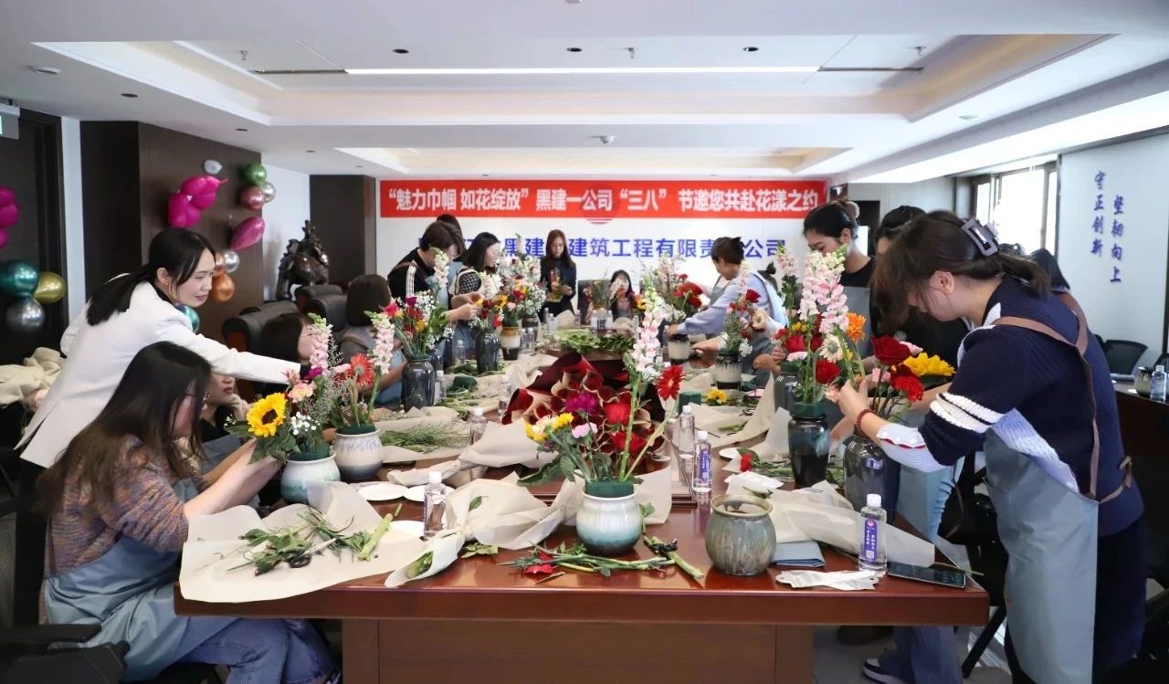1710121684106241.jpg 微信图片_20240311094536.jpg