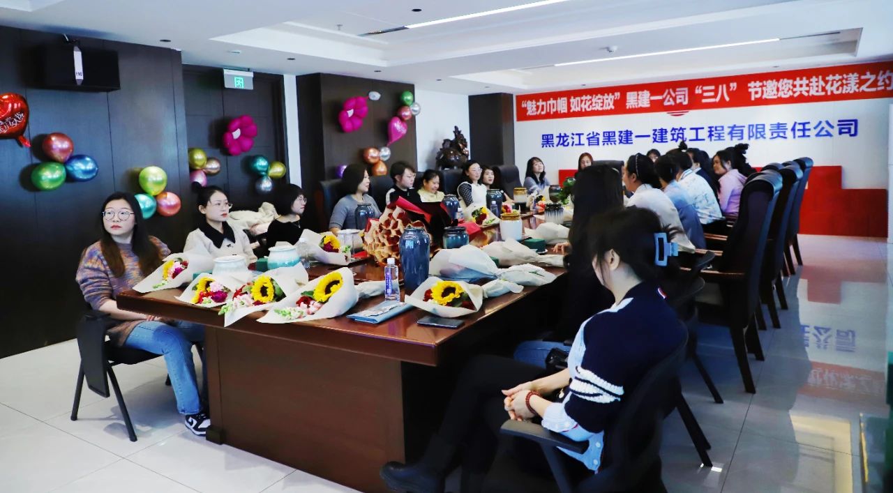 1710121709339735.jpg 微信图片_20240311094540.jpg