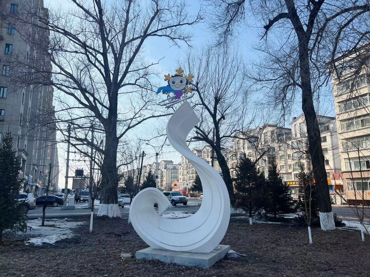 微信图片_20240401100025.jpg