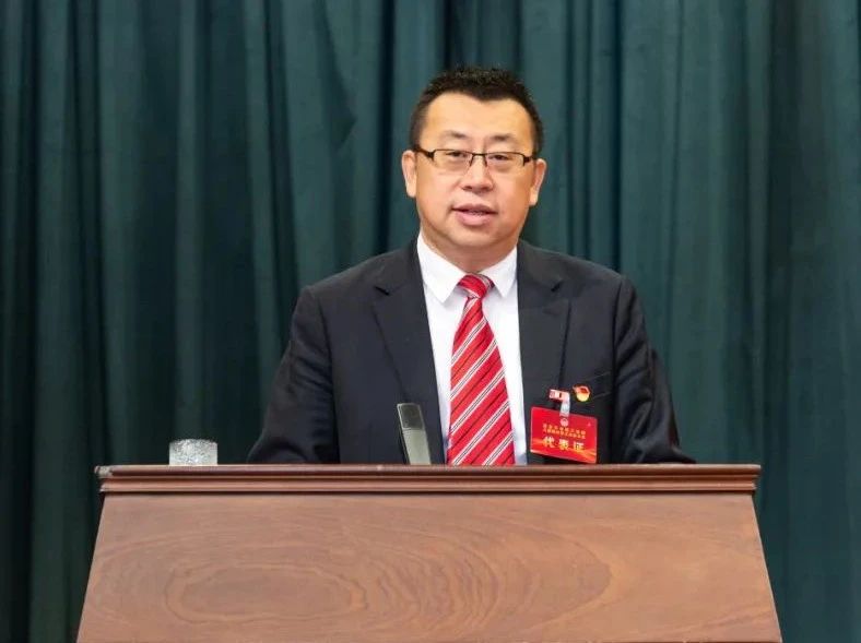 1712543546275317.jpg 微信图片_20240408102820.jpg