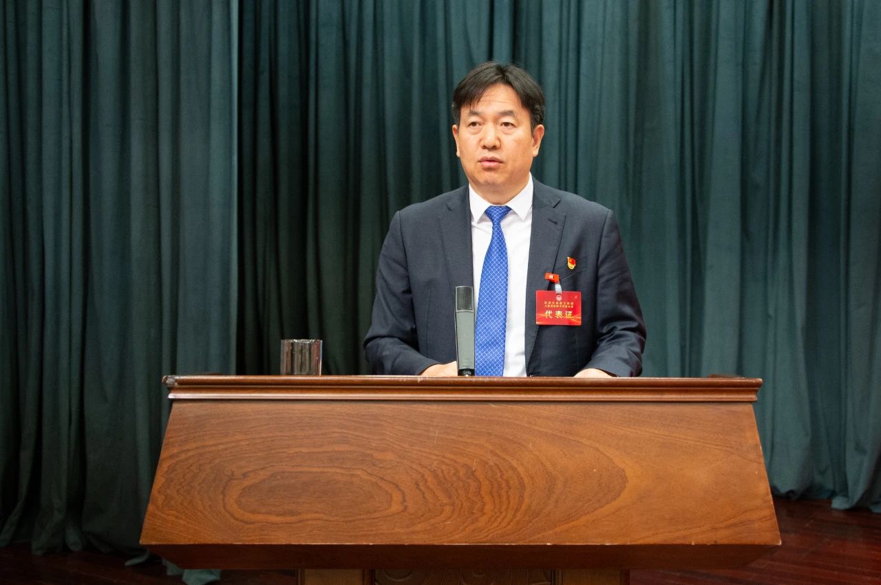1712543596678525.jpg 微信图片_20240408102828.jpg