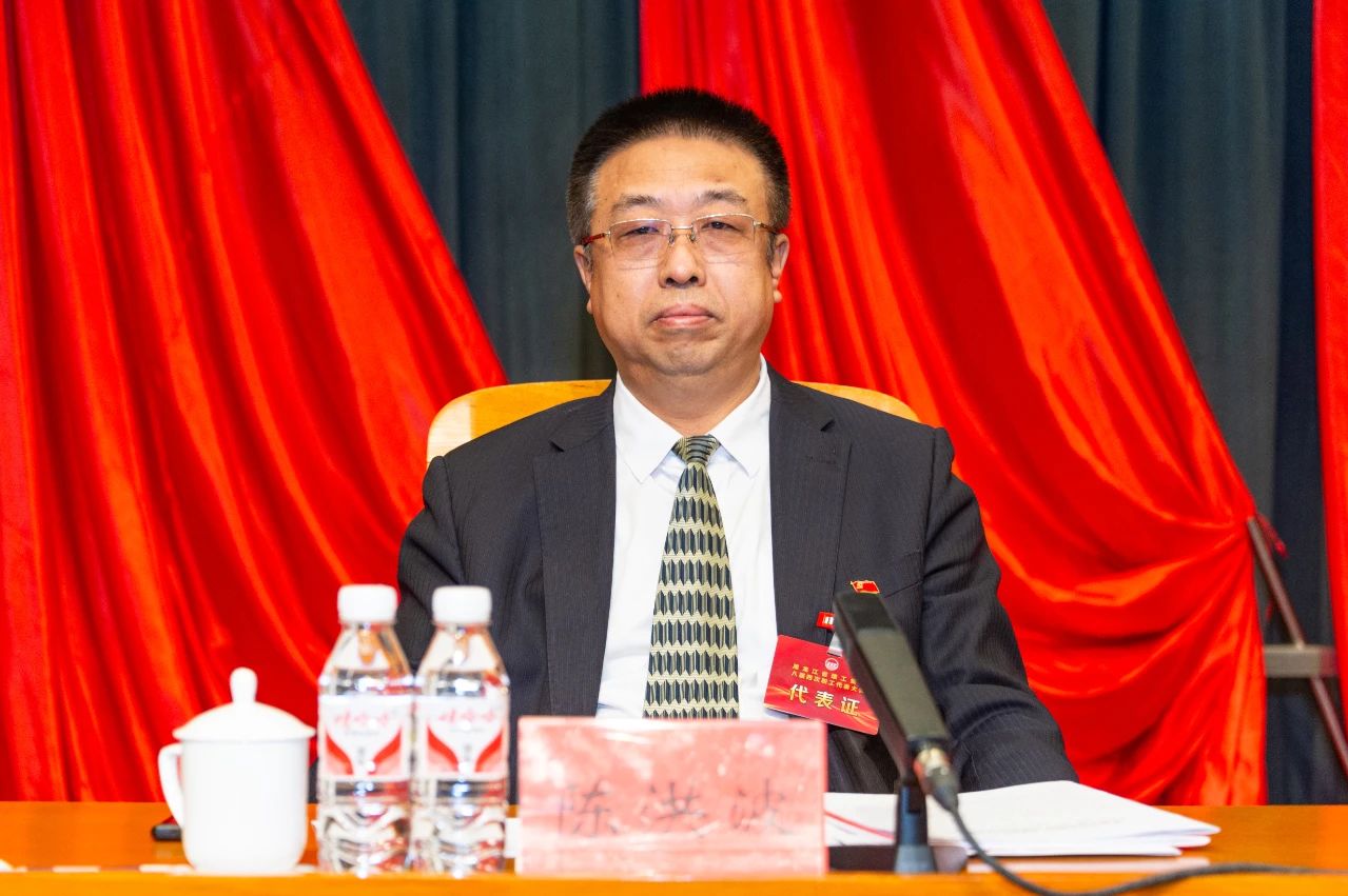 1712543612813386.jpg 微信图片_20240408102831.jpg