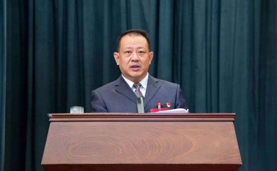 1712543627300361.jpg 微信图片_20240408102835.jpg