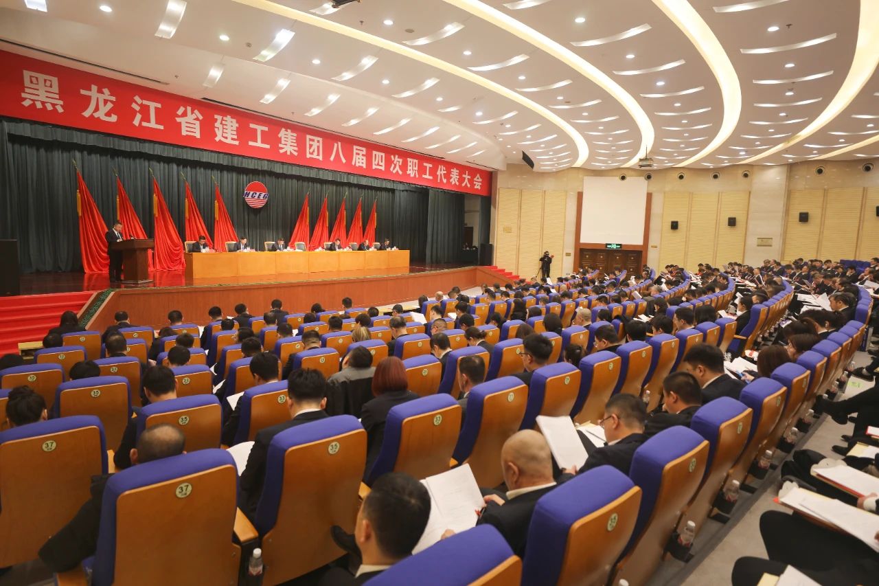 1712544218437202.jpg 微信图片_20240408102842.jpg